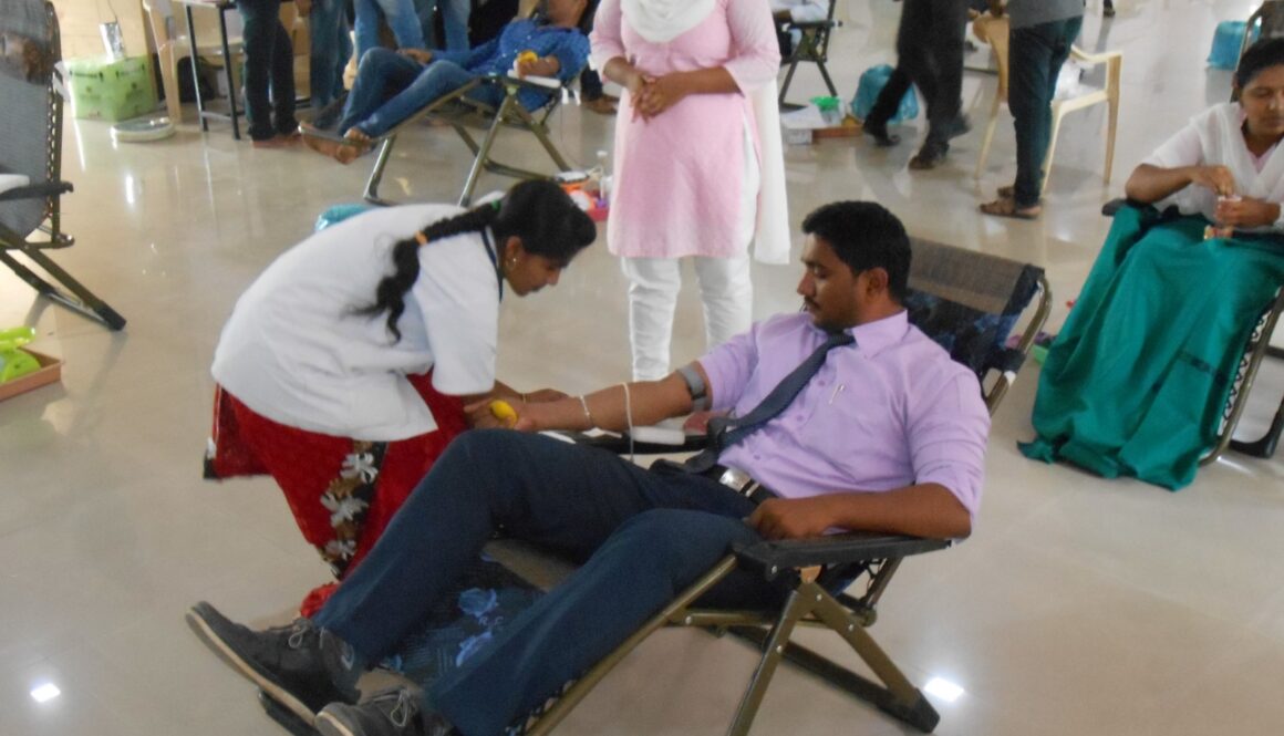 65aafe0a-9df2-4a57-a51e-c78ab344ccef