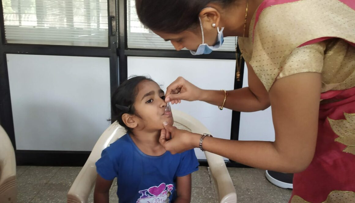 697ee0fd-816a-4eef-93b9-b9e97fd66d4e