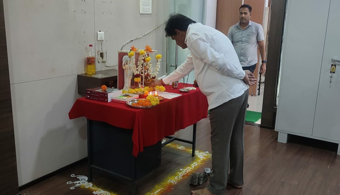 7defce23-198c-49c3-81b0-d63ac29aa090