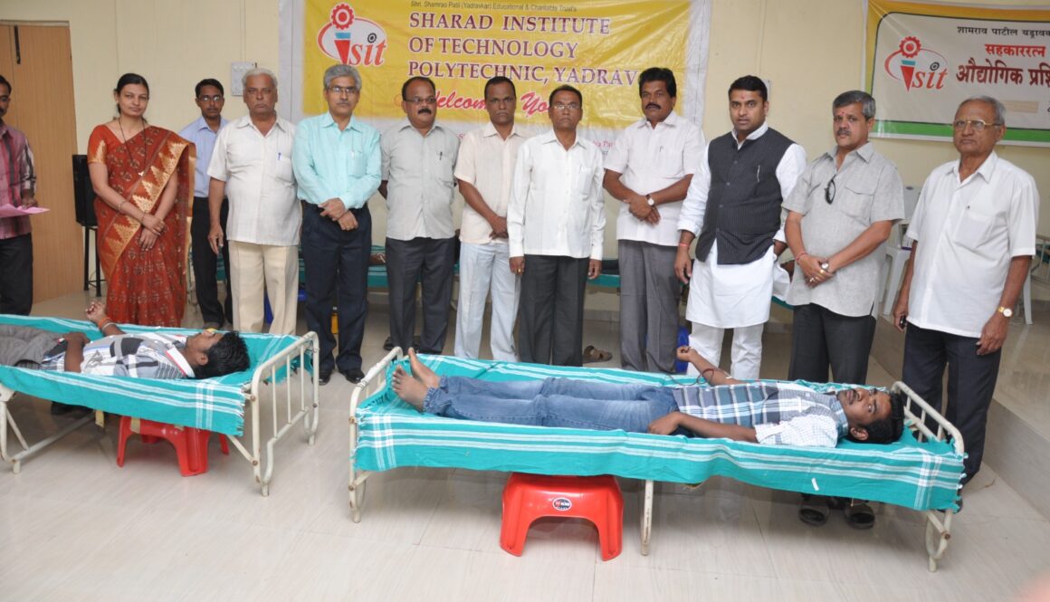 93553eba-51ec-49c1-8278-afebbac79836