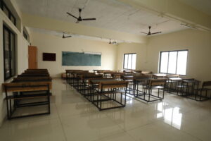 Class Room No2-2