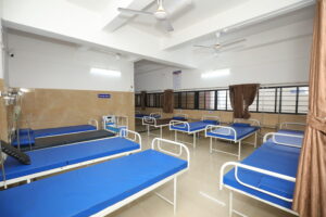 Female Ward 2