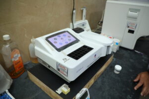 Lab 2