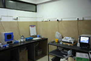 Lab 3