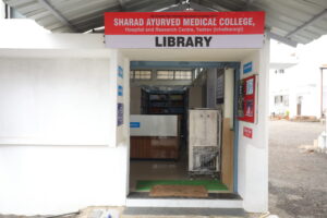 Library 1