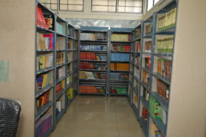 Library 2