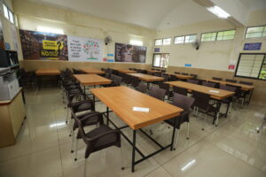 Library 4