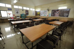 Library 5