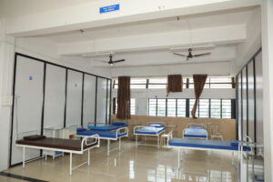 Male Ward 4