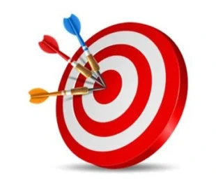Objective-2 Objective-2