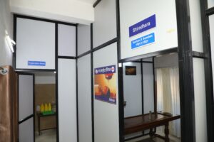 Panchakarma 1