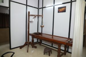 Panchakarma 2