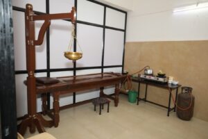 Panchakarma 5