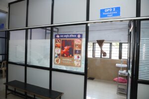 Panchkarma OPD1