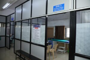 Strirog tadnya OPD 1