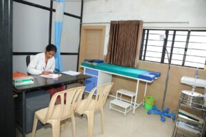Strirog tadnya OPD 2