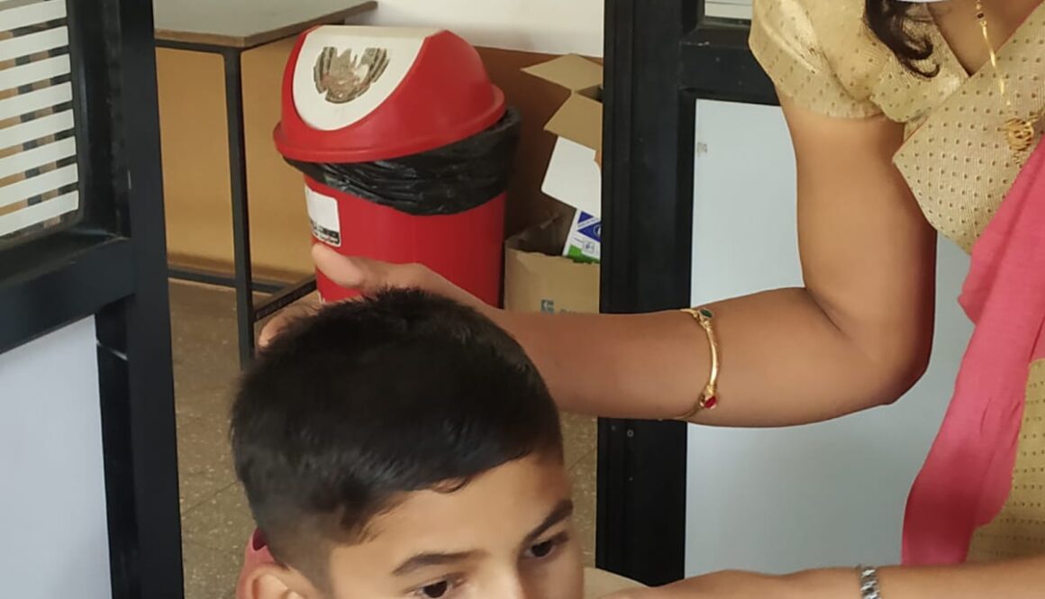 WhatsApp Image 2025-09-20 at 18.24.14_ac653061