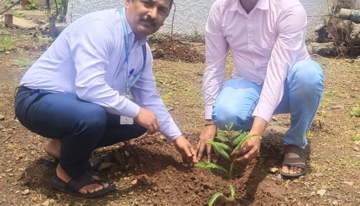 WhatsApp Image 2025-09-20 at 18.24.17_8688b542